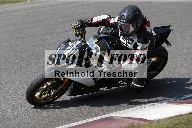/29 26.07.2026  PROMAX ADR/Gruppe gelb/20